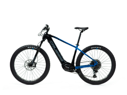 e-Atland 10.9-M