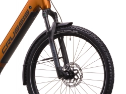 e-Country 10.11-(715 Wh)