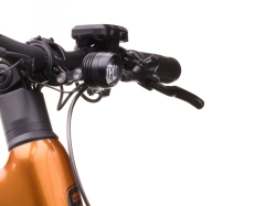 e-Country 10.11-(715 Wh)