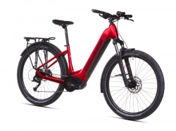 e-Country 7.11-(513 Wh)