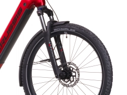 e-Country 7.11-(513 Wh)