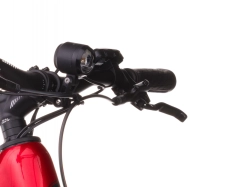 e-Country 7.11-(513 Wh)