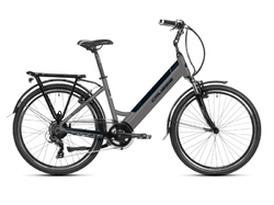 e-Country 1.13-(459 Wh)