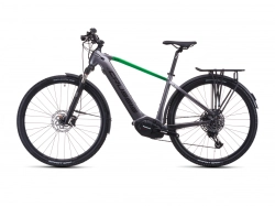 e-Gordo 9.11-(715 Wh) e-Gordo 9.11-(715 Wh)