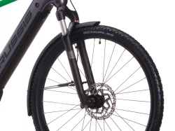 e-Gordo 9.11-(715 Wh)