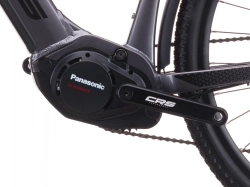 e-Gordo 9.11-(715 Wh)