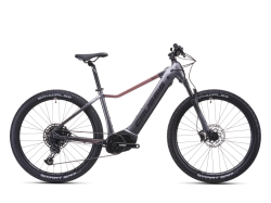 e-Guera 9.11-(715 Wh) e-Guera 9.11-(715 Wh)