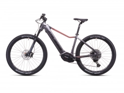 e-Guera 9.11-(715 Wh)