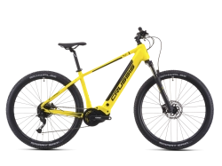 e-Largo 7.11