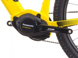 e-Largo 7.11