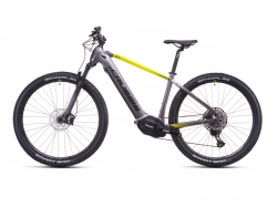 e-Largo 9.11-(715 Wh)