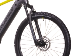 e-Largo 9.11-(715 Wh)