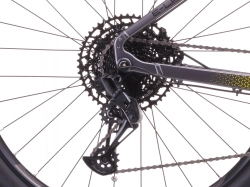 e-Largo 9.11-(715 Wh)