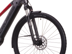 e-Savela 9.11-(715 Wh)