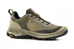 Grisport Giro 52