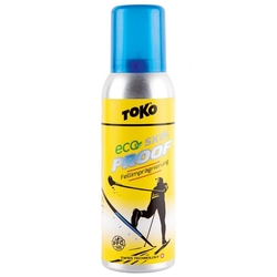 Toko Eco Skin Proof