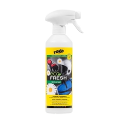 Toko Eco Universal Fresh 500ml