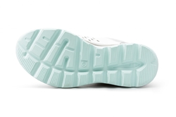 Grisport Costa 01