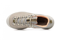 Grisport Tarvisio 62