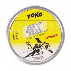 TOKO Express Racing Paste