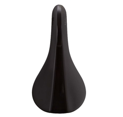 Sedlo FABRIC Line Elite Shallow 142mm černé