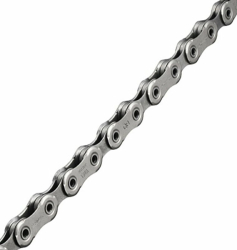 Řetěz SHIMANO XTR CN-M9100 11/12rychl 138čl. s rychlospojkou