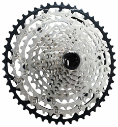 SSHIMANO kazeta SLX CS-M7100 12 rychl MTB 10 - 51 z.