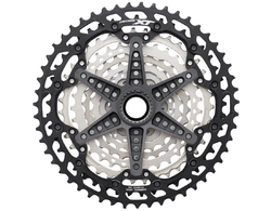 SHIMANO kazeta XT CS-M8100 12 rychl MTB 10 - 51 z.