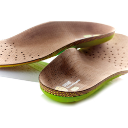 Sidas 3Feet Outdoor Mid