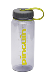 Láhev Pinguin Tritan Slim Bottle 0,65L