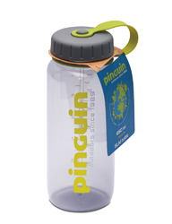 Láhev Pinguin Tritan Slim Bottle 0,65L