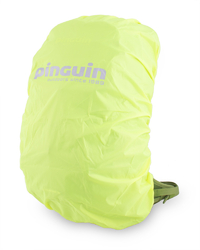 Batoh Pinguin Ride 25 black