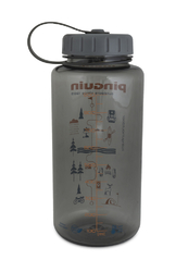 Láhev Pinguin Tritan Fat Bottle 1,0L