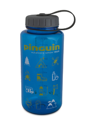 Láhev Pinguin Tritan Fat Bottle 1,0L