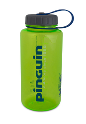 Láhev Pinguin Tritan Fat Bottle 1,0L