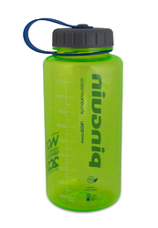 Láhev Pinguin Tritan Fat Bottle 1,0L