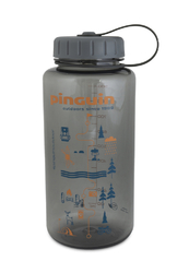 Láhev Pinguin Tritan Fat Bottle 1,0L