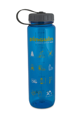 Láhev Pinguin Tritan Slim Bottle 1,0L