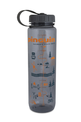 Láhev Pinguin Tritan Slim Bottle 1,0L