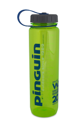 Láhev Pinguin Tritan Slim Bottle 1,0L