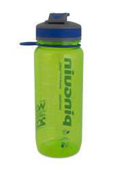 Láhev Pinguin Tritan Sport Bottle 0,65L