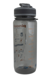 Láhev Pinguin Tritan Sport Bottle 0,65L