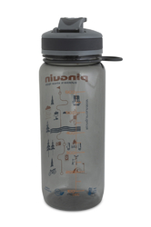 Láhev Pinguin Tritan Sport Bottle 0,65L