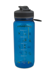 Láhev Pinguin Tritan Sport Bottle 0,65L