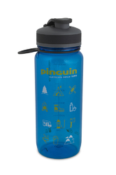 Láhev Pinguin Tritan Sport Bottle 0,65L