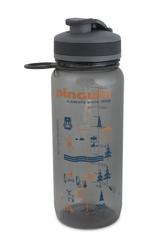 Láhev Pinguin Tritan Sport Bottle 0,65L