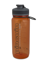 Láhev Pinguin Tritan Sport Bottle 0,65L