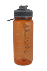 Láhev Pinguin Tritan Sport Bottle 0,65L