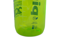 Láhev Pinguin Tritan Sport Bottle 0,65L