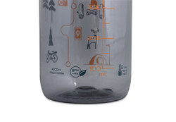 Láhev Pinguin Tritan Sport Bottle 0,65L